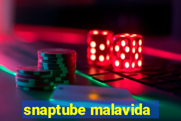 snaptube malavida